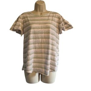 Lauren Conrad Top